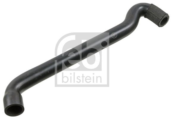 FEBI BILSTEIN Komplet za zaštitu od prašine, amortizer