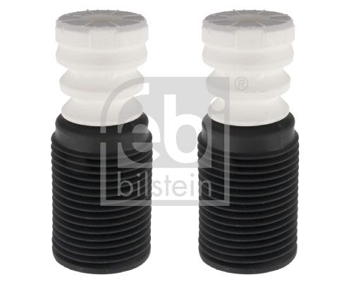 FEBI BILSTEIN Nosivi/vodeći zglob