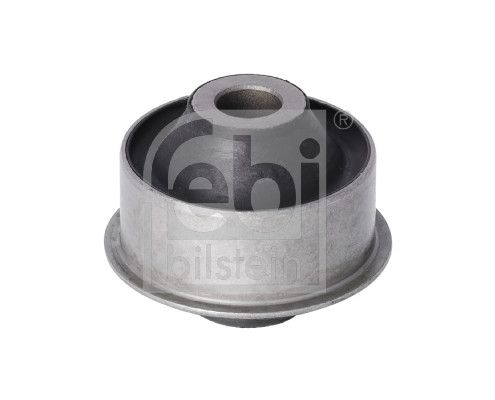 FEBI BILSTEIN Komplet naboranog mijeha, pogonsko vratilo