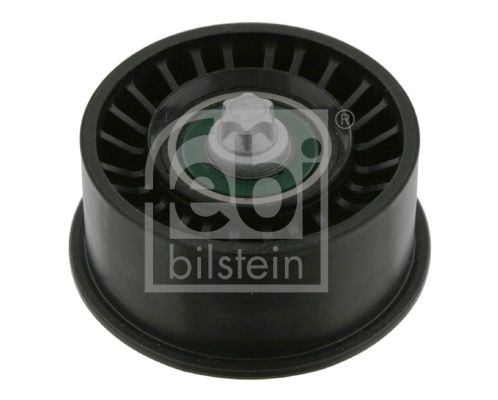 FEBI BILSTEIN Upravljač, ovjes kotača