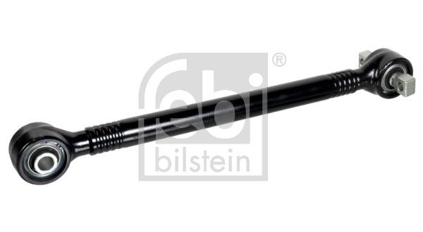 FEBI BILSTEIN Komplet za zaštitu od prašine, amortizer