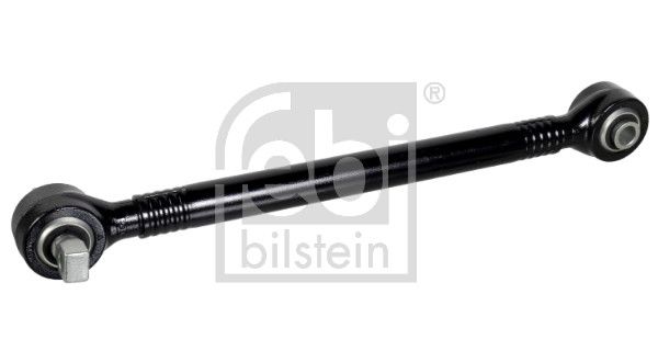 FEBI BILSTEIN Komplet za zaštitu od prašine, amortizer