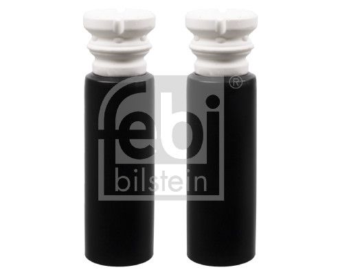 FEBI BILSTEIN Komplet za popravak, potporni ležaj opružne noge