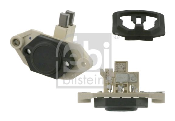 Febi Regulator generatora