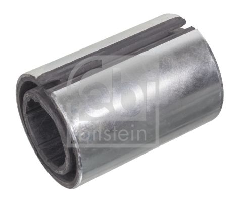 FEBI BILSTEIN Upravljač, ovjes kotača
