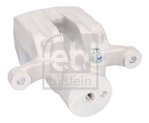 FEBI BILSTEIN Upravljač, ovjes kotača