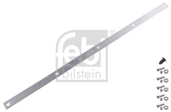 FEBI BILSTEIN Upravljač, ovjes kotača