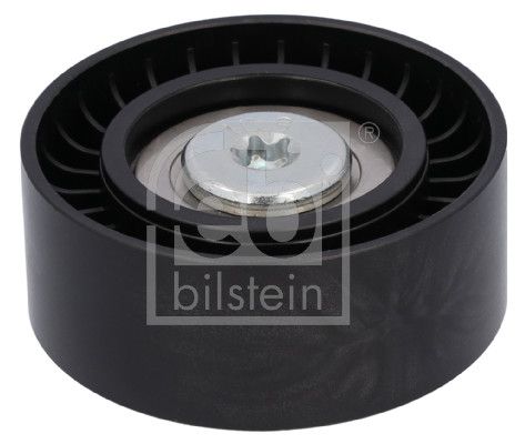 FEBI BILSTEIN Komplet za zaštitu od prašine, amortizer