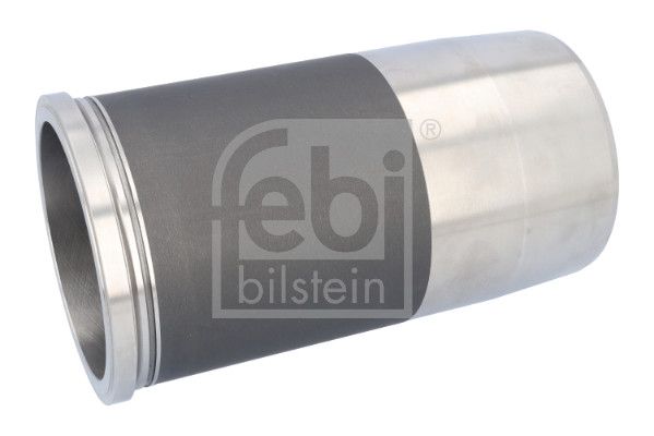 FEBI BILSTEIN Upravljač, ovjes kotača