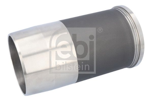 FEBI BILSTEIN Upravljač, ovjes kotača