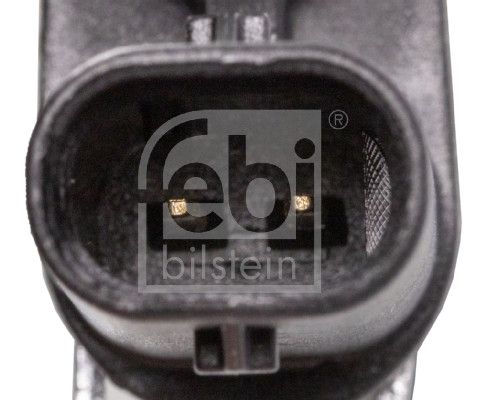 FEBI BILSTEIN Nosivi/vodeći zglob