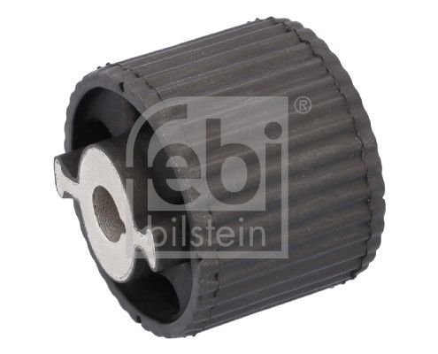 FEBI BILSTEIN Uležištenje, tijelo osovine