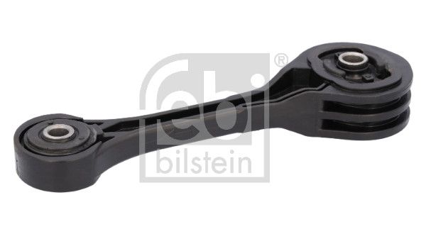 FEBI BILSTEIN Potporni ležaj opružne noge