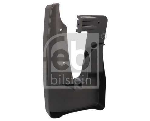 FEBI BILSTEIN Spona upravljača