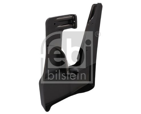 FEBI BILSTEIN Spona upravljača