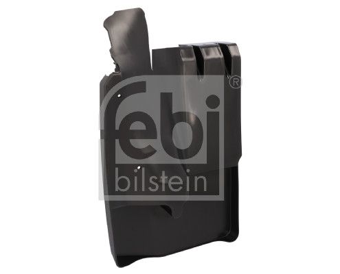 FEBI BILSTEIN Komplet za zaštitu od prašine, amortizer
