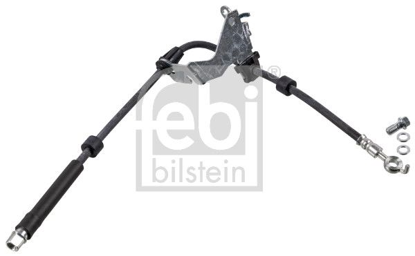FEBI BILSTEIN Kočno crijevo