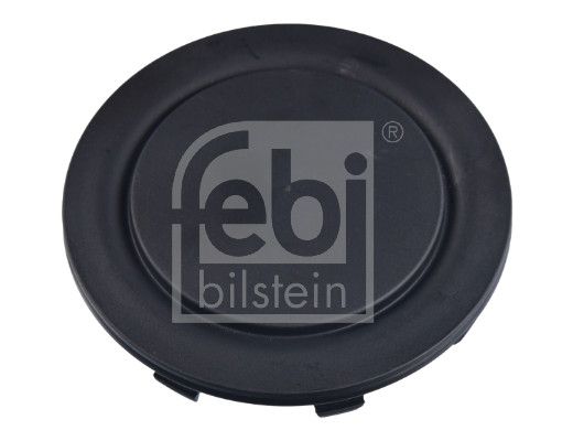 FEBI BILSTEIN Brava vrata