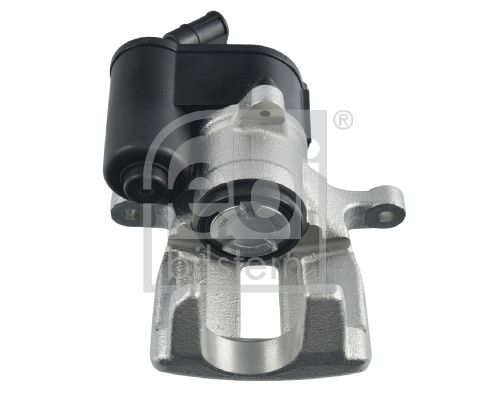 FEBI BILSTEIN Šipka/potporanj, stabilizator