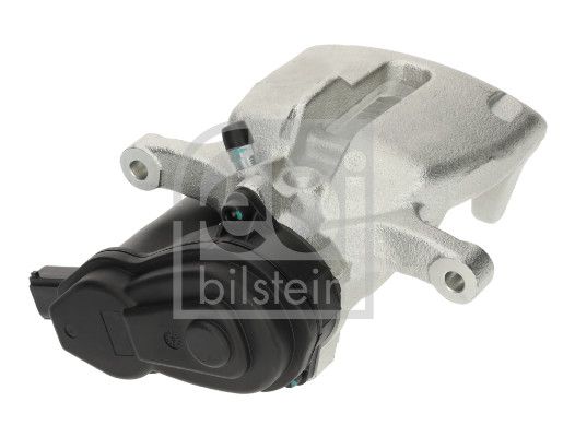 FEBI BILSTEIN Pogonsko vratilo