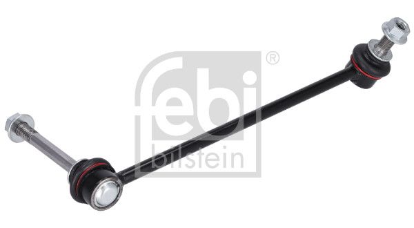 FEBI BILSTEIN Komplet pogonskog lanca
