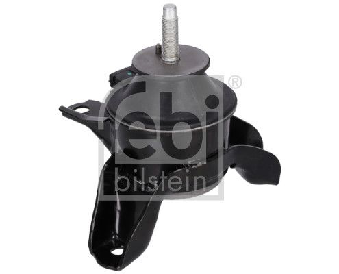 FEBI BILSTEIN Uležištenje, motor