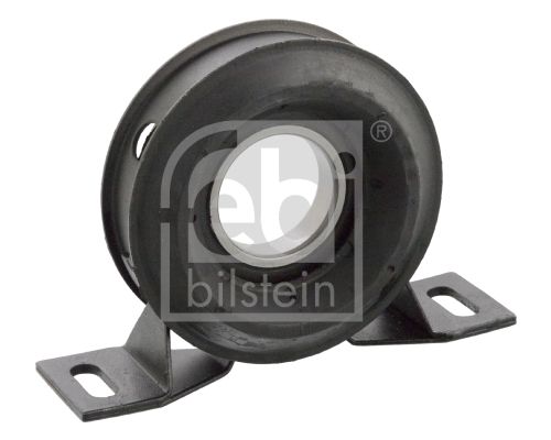 FEBI BILSTEIN Šipka/potporanj, stabilizator