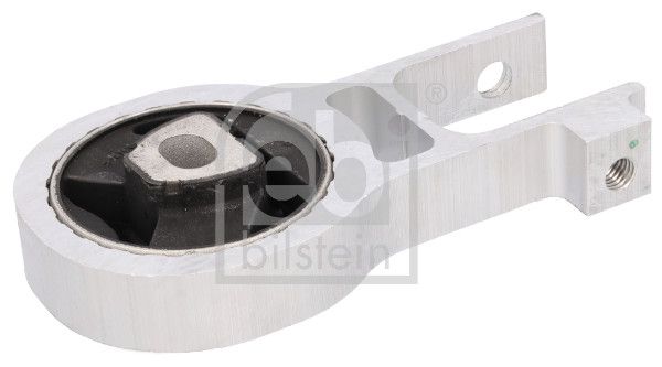 FEBI BILSTEIN Glava spone upravljača