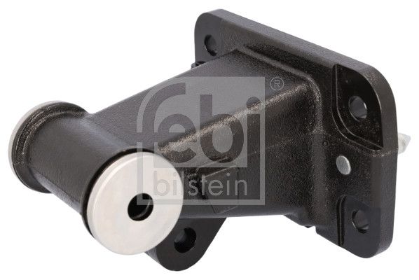 FEBI BILSTEIN Glava spone upravljača