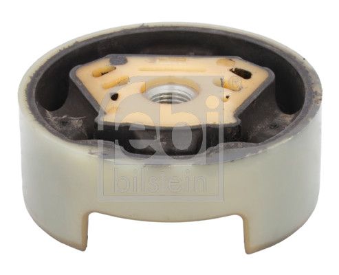 FEBI BILSTEIN Opružni tanjur