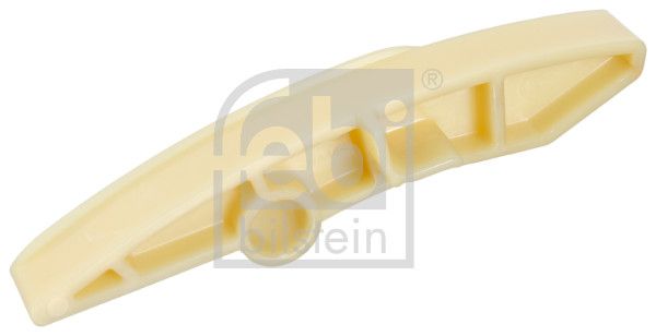 FEBI BILSTEIN Opružni tanjur