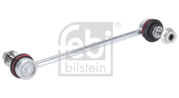 FEBI BILSTEIN Šipka/potporanj, stabilizator