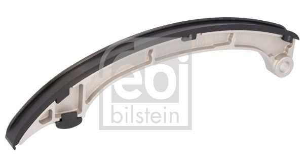 FEBI BILSTEIN Upravljač, ovjes kotača