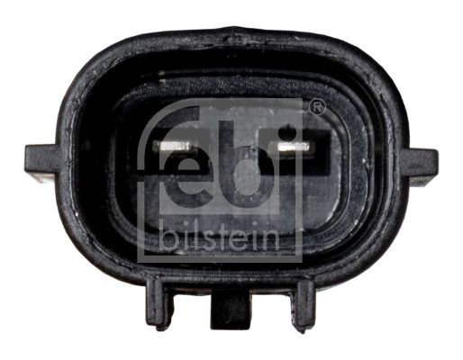 FEBI BILSTEIN Uležištenje, stabilizator