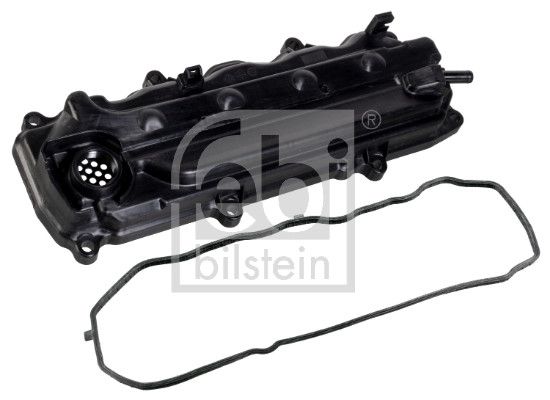 FEBI BILSTEIN Šipka/potporanj, stabilizator