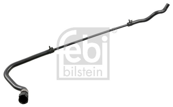 FEBI BILSTEIN Crijevo hladnjaka