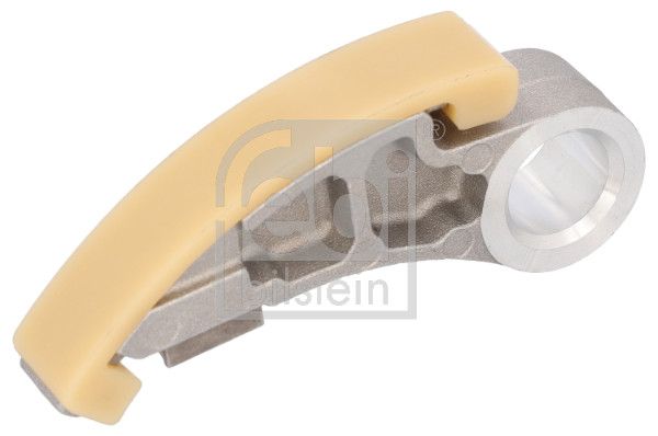 FEBI BILSTEIN Šipka/potporanj, stabilizator