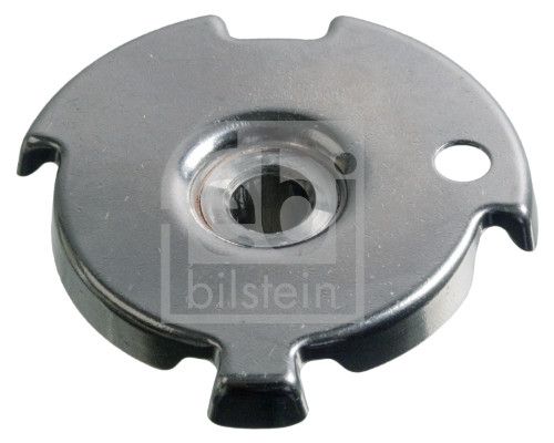 FEBI BILSTEIN Nosivi/vodeći zglob