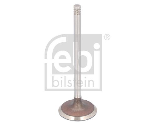 FEBI BILSTEIN Glava spone upravljača