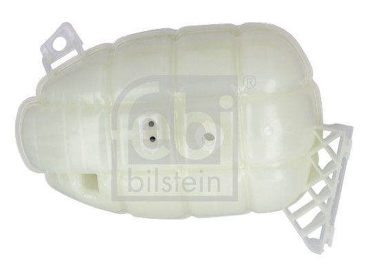 FEBI BILSTEIN Potporni ležaj opružne noge