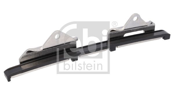 FEBI BILSTEIN Komplet za zaštitu od prašine, amortizer