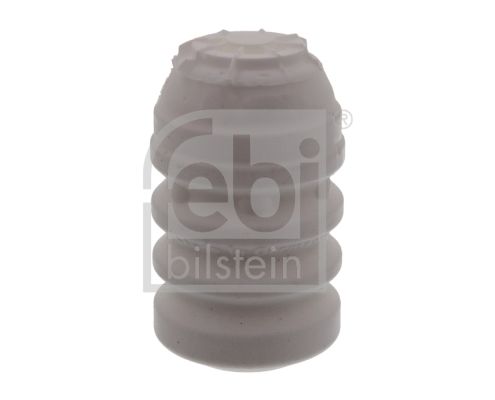 FEBI BILSTEIN Uležištenje, upravljač