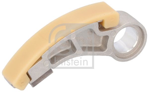 FEBI BILSTEIN Upravljač, ovjes kotača
