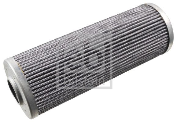 FEBI BILSTEIN Nosivi/vodeći zglob