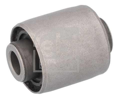 FEBI BILSTEIN Upravljač, ovjes kotača