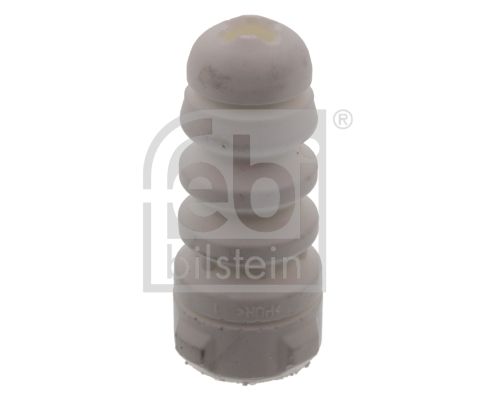 FEBI BILSTEIN Nosivi/vodeći zglob