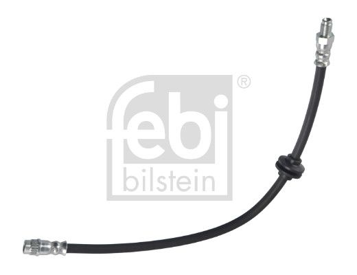 FEBI BILSTEIN Valjni ležaj, potporni ležaj opružne noge