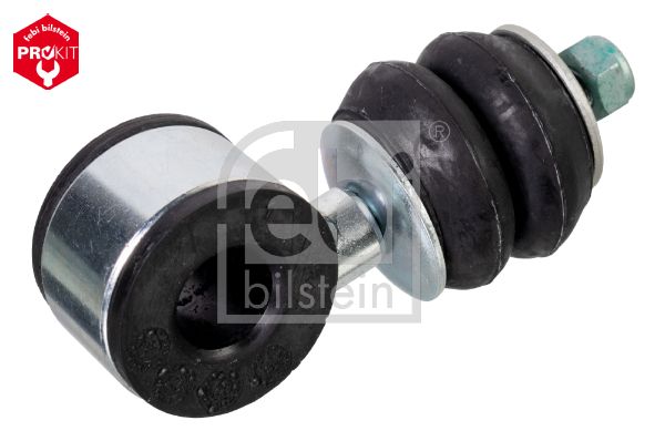 Febi Šipka/dijagonalna šipka, stabilizator