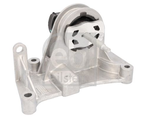 FEBI BILSTEIN Uležištenje, motor