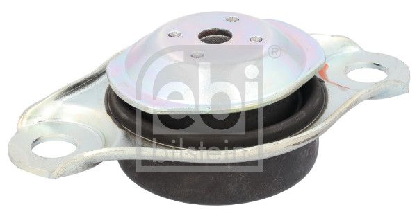 FEBI BILSTEIN Uležištenje, stabilizator